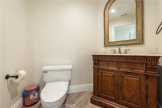 9 Avenida Daroca, Coto De Caza, CA 92679