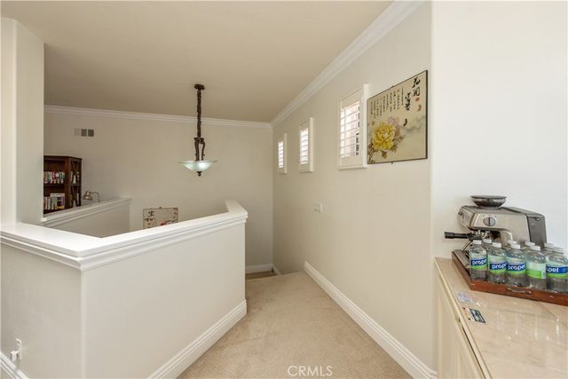 9 Avenida Daroca, Coto De Caza, CA 92679