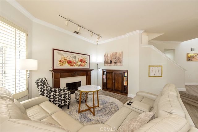 9 Avenida Daroca, Coto De Caza, CA 92679