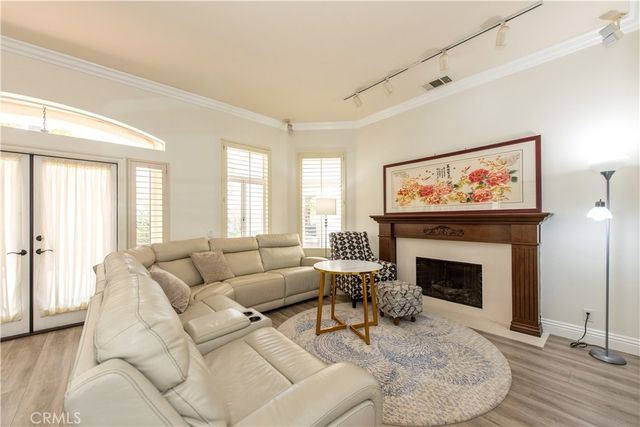 9 Avenida Daroca, Coto De Caza, CA 92679