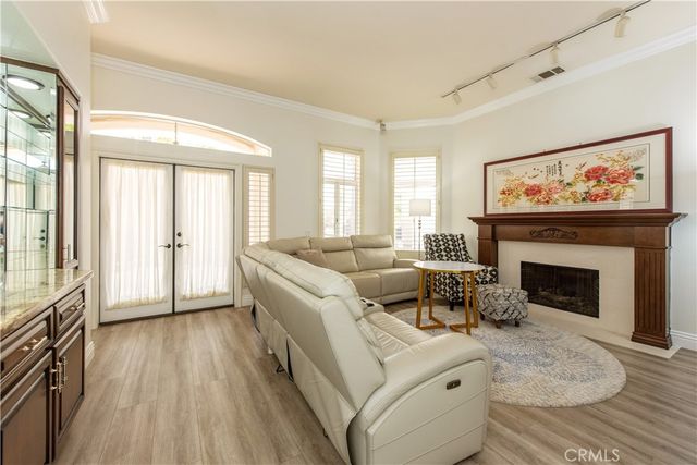 9 Avenida Daroca, Coto De Caza, CA 92679