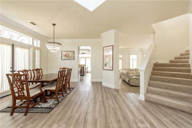 9 Avenida Daroca, Coto De Caza, CA 92679