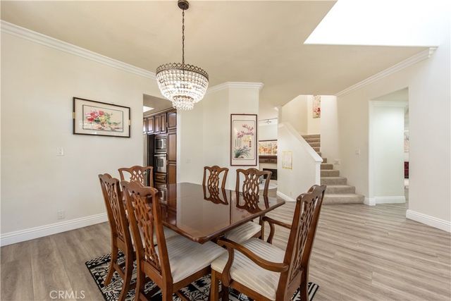 9 Avenida Daroca, Coto De Caza, CA 92679