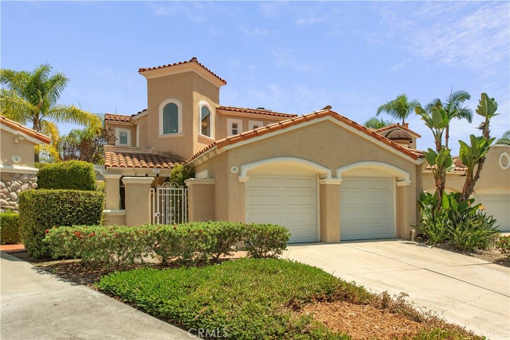 9 Avenida Daroca, Coto De Caza, CA 92679 — photo 2