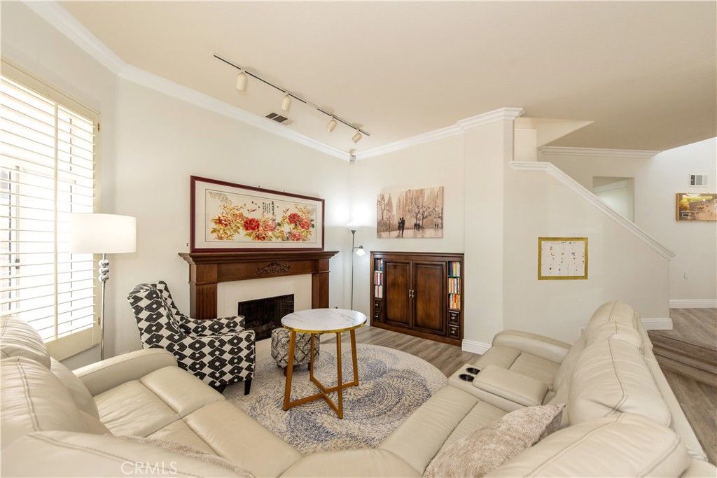 9 Avenida Daroca, Coto De Caza, CA 92679 — photo 5