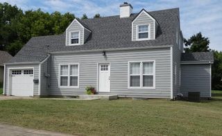 504 W Dakota Street, Butler, MO 64730