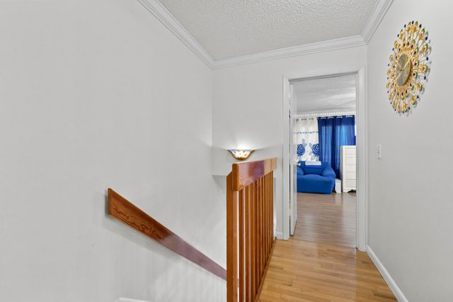 218 Foxtail Drive B, Greenacres, FL 33415