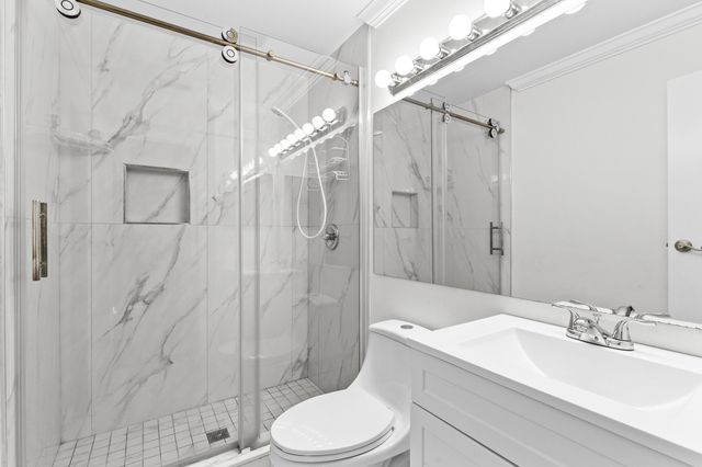 218 Foxtail Drive B, Greenacres, FL 33415