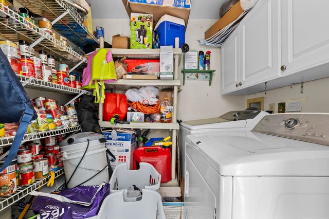 218 Foxtail Drive B, Greenacres, FL 33415