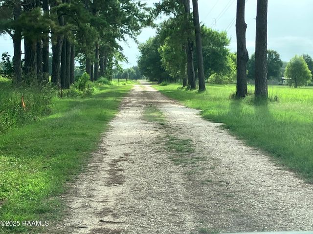 Tbd Bearb Road, Sunset, LA 70584