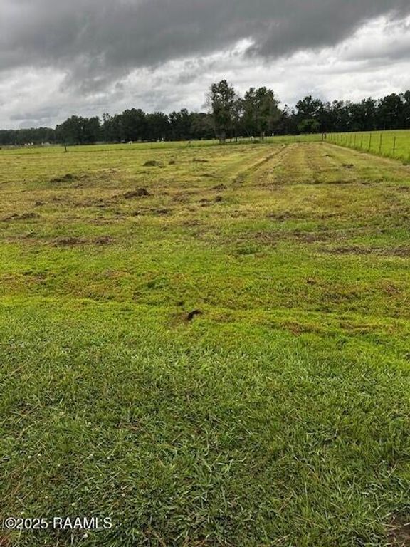 Tbd Bearb Road, Sunset, LA 70584