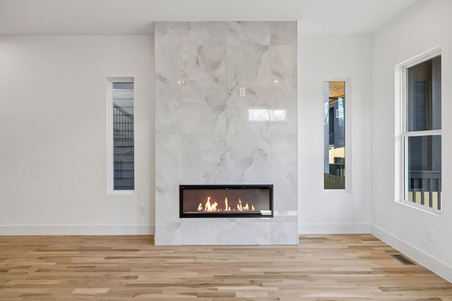 3224A Curtis St, Nashville, TN 37218