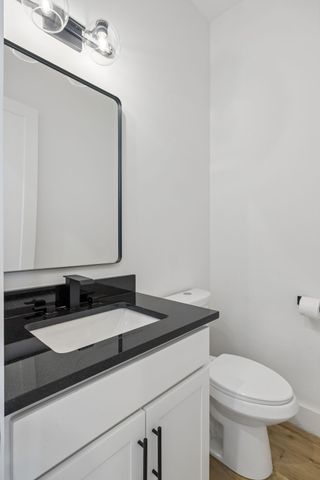 3224A Curtis St, Nashville, TN 37218