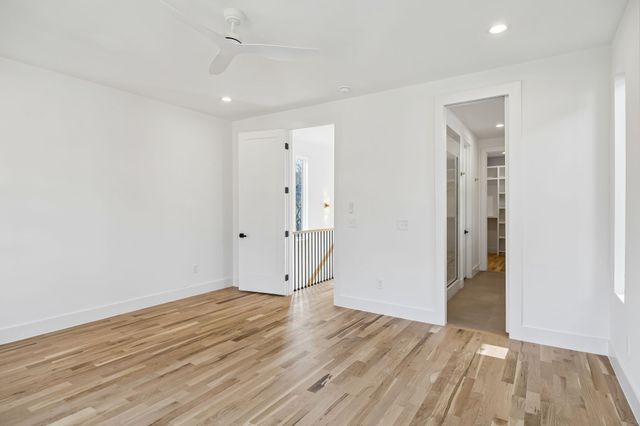 3224A Curtis St, Nashville, TN 37218