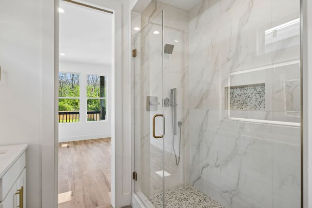 3224A Curtis St, Nashville, TN 37218