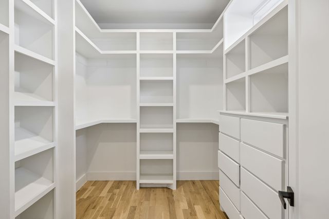 3224A Curtis St, Nashville, TN 37218