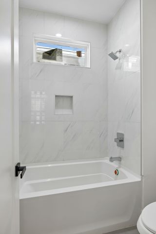 3224A Curtis St, Nashville, TN 37218