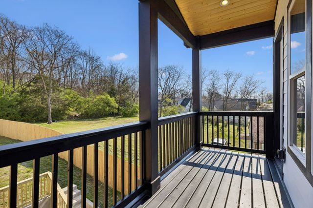 3224A Curtis St, Nashville, TN 37218