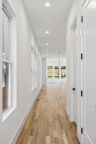 3224A Curtis St, Nashville, TN 37218