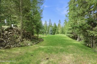 783 Cliff View Rd, Harrison, ID 83833