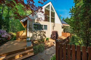 9904 Penny Road, Raleigh, NC 27606