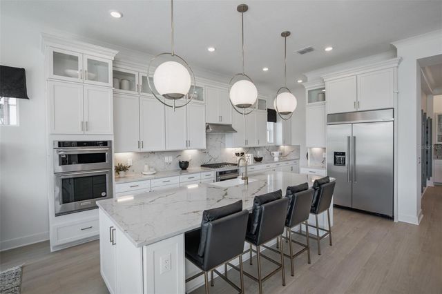 35560 COHAGEN TRAIL, Zephyrhills, FL 33541