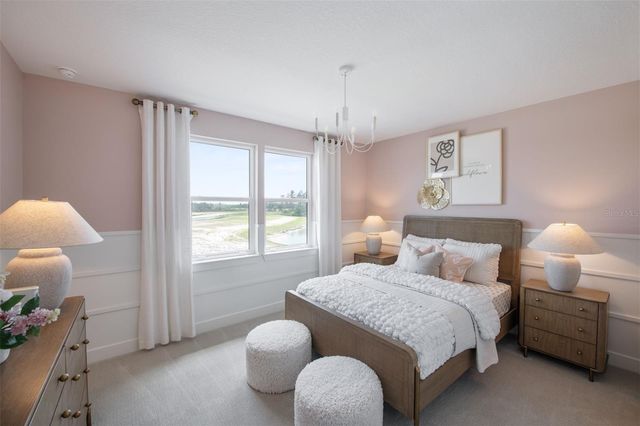 35560 COHAGEN TRAIL, Zephyrhills, FL 33541