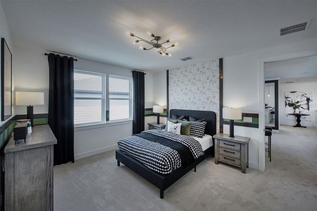 35560 COHAGEN TRAIL, Zephyrhills, FL 33541