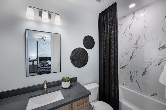 35560 COHAGEN TRAIL, Zephyrhills, FL 33541