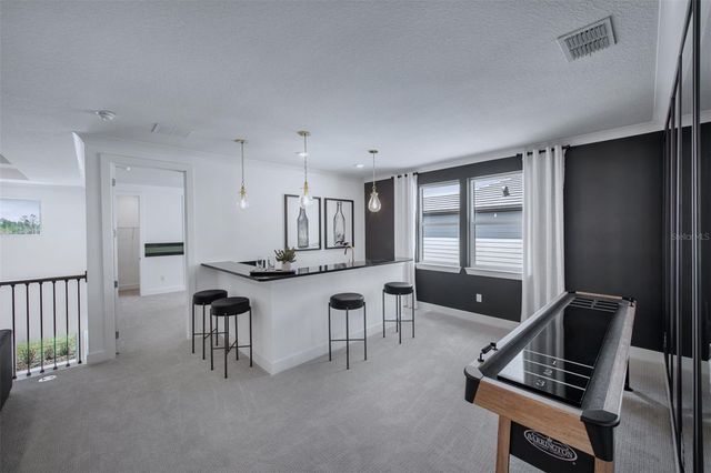 35560 COHAGEN TRAIL, Zephyrhills, FL 33541