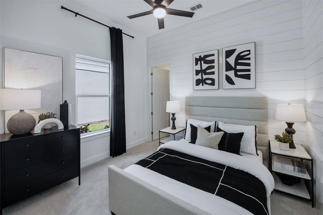 35560 COHAGEN TRAIL, Zephyrhills, FL 33541