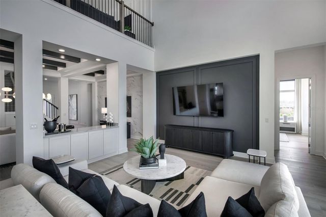 35560 COHAGEN TRAIL, Zephyrhills, FL 33541