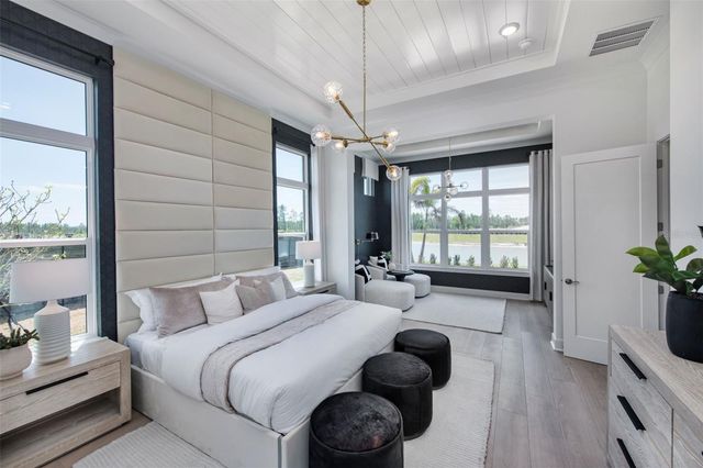 35560 COHAGEN TRAIL, Zephyrhills, FL 33541