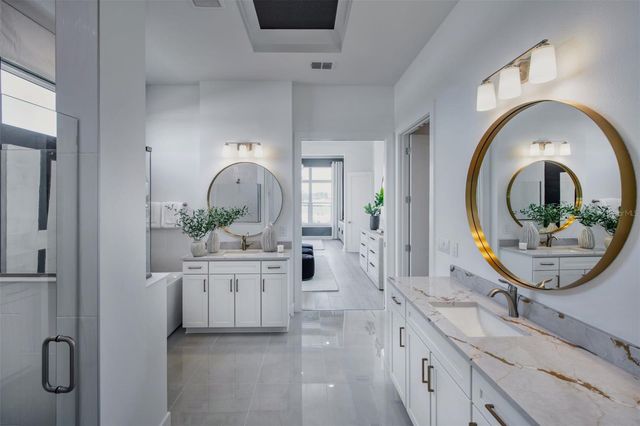 35560 COHAGEN TRAIL, Zephyrhills, FL 33541