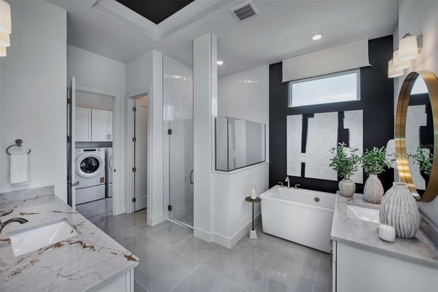 35560 COHAGEN TRAIL, Zephyrhills, FL 33541