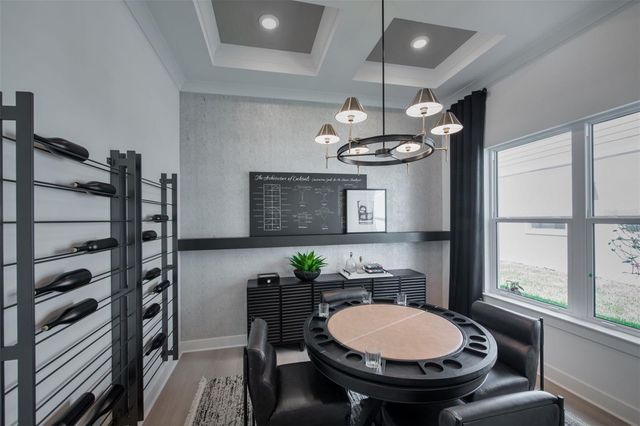 35560 COHAGEN TRAIL, Zephyrhills, FL 33541