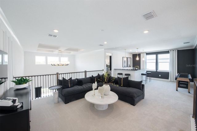 35560 COHAGEN TRAIL, Zephyrhills, FL 33541