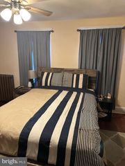 359 PARKWAY AVE, Trenton, NJ 08618