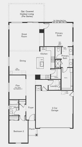 1400 Edgewood Ln, Lincoln, CA 95648