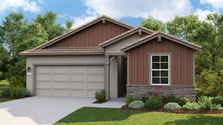 1400 Edgewood Ln, Lincoln, CA 95648