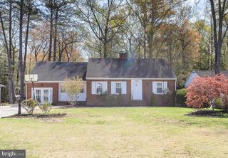 324 WINTER QUARTERS DRIVE, Pocomoke City, MD 21851