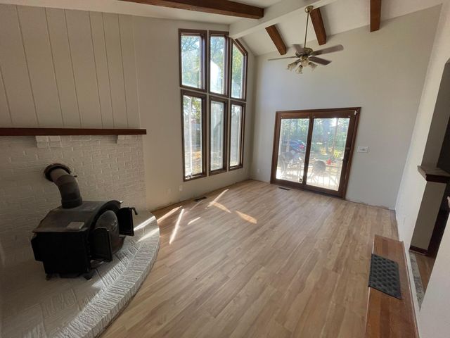 12220 Jerome Road, Plain City, OH 43064