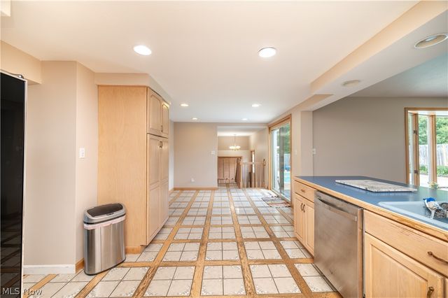1710 W State Street, Salem, OH 44460