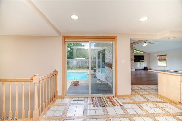 1710 W State Street, Salem, OH 44460