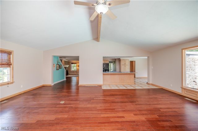 1710 W State Street, Salem, OH 44460