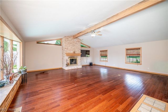 1710 W State Street, Salem, OH 44460