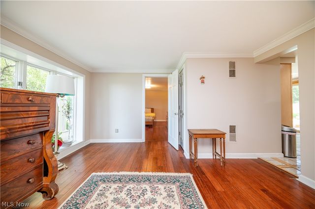 1710 W State Street, Salem, OH 44460