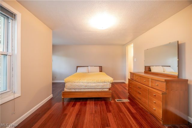 1710 W State Street, Salem, OH 44460