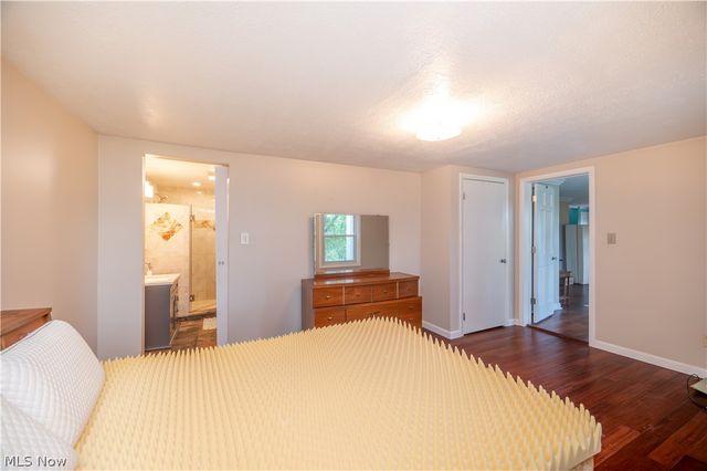 1710 W State Street, Salem, OH 44460