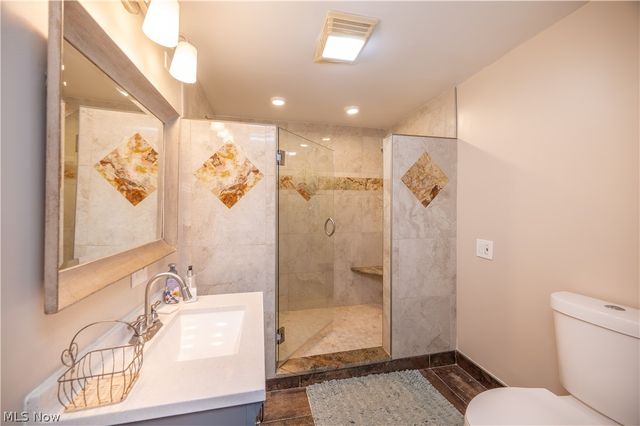 1710 W State Street, Salem, OH 44460